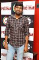 ZEE5 Postman Series Screening Press Meet Stills