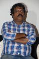 Actor Munishkanth @ ZEE5 Postman Series Screening Press Meet Stills