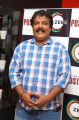 Actor Munishkanth @ ZEE5 Postman Series Screening Press Meet Stills