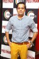 Sameer Bharat Ram @ ZEE5 Postman Series Screening Press Meet Stills