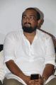 Director Prashanth Gunasekaran @ ZEE5 Postman Series Screening Press Meet Stills