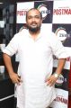 Director Prashanth Gunasekaran @ ZEE5 Postman Series Screening Press Meet Stills