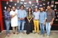 ZEE5 Postman Series Screening Press Meet Stills