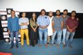 ZEE5 Postman Series Screening Press Meet Stills