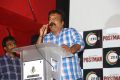 Munishkanth @ ZEE5 Postman Series Screening Press Meet Stills