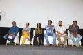 ZEE5 Postman Series Screening Press Meet Stills