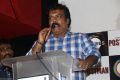 Munishkanth @ ZEE5 Postman Series Screening Press Meet Stills