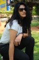 Telugu Actress Zereni Ali Hot Photo Shoot Stills
