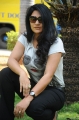 Telugu Actress Zereni Ali Hot Photo Shoot Stills