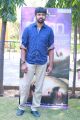 Madhan Karky @ Zero Movie Audio Launch Stills