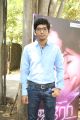 Nivas K. Prasanna @ Zero Movie Audio Launch Stills