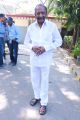 Mahendran @ Zero Movie Audio Launch Stills