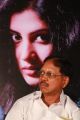 Zero Movie Audio Launch Stills