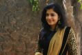 Actress Shivada Nair @ Zero Movie Audio Launch Stills