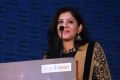 Actress Shivada Nair @ Zero Movie Audio Launch Stills