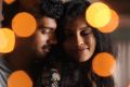 Ashwin Kakumanu, Shivada Nair in Zero Movie Stills