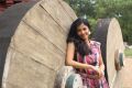 Actress Shivada Nair in Zero Tamil Movie Stills