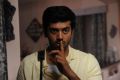 Hero Ashwin Kakumanu in Zero Tamil Movie Stills