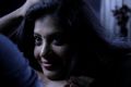 Actress Shivada Nair in Zero Tamil Movie Stills