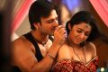 Vivek Oberoi, Charmi Hot in Zilla Ghaziabad Movie Photos