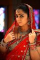 Actress Charmi in Zilla Ghaziabad Hot Photos
