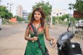 Zindagi Heroine Srilekha Hot Spicy Pics