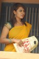 Srilekha Telugu Actress Gallery