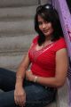 Tamil Heroine Zita Mariya Hot Photoshoot Stills