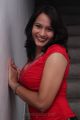 Tamil Actress Zita Mariya Spicy Hot Photoshoot Stills