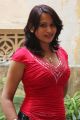 Actress Zita Mariya Hot Stills at Kandanam Movie Launch