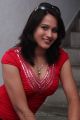 Kandanam Movie Heroine Zita Mariya Spicy Hot Photoshoot Stills