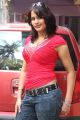 Tamil Actress Zita Mariya Hot Photoshoot Stills