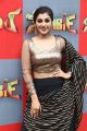 Actress Yashika Anand @ Zombie Movie Audio Launch Photos