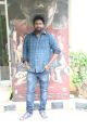 Zombie Movie Audio Launch Photos