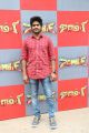 Zombie Movie Audio Launch Photos