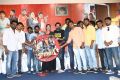 Zombie Movie Audio Launch Photos