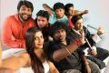 Zombie Tamil Movie Images HD