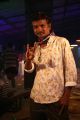 Actor Bijili Ramesh in Zombie Tamil Movie Stills HD