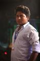 Actor Gopi in Zombie Tamil Movie Stills HD
