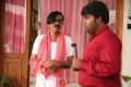 Manobala, Sudhakar in Zombie Tamil Movie Stills HD