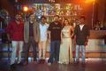 Yashika Anand, Gopi, Sudhakar, TM Karthik, Anbu Thaasan, Bijili Ramesh in Zombie Tamil Movie Stills HD