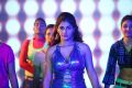 Actress Yashika Anand in Zombie Tamil Movie Stills HD