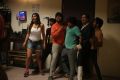 Yashika Anand, Gopi, Sudhakar, TM Karthik, Anbu Thaasan, Bijili Ramesh in Zombie Tamil Movie Stills HD