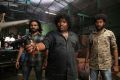 Yogi Babu in Zombie Tamil Movie Stills HD