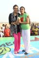 Anita Ratnam, Suhasini @ Zumbha Dance Stills @ Besant Nagar Beach Chennai
