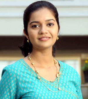 Swathi Reddy Actress Photos Actress Swati Reddy Stills | Moviegalleri.net