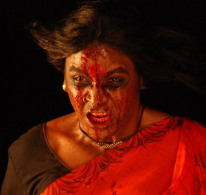 Kanchana 2011 telugu 2025 movie free download