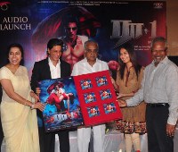Ra one full movie in tamil