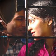tamil hd movies 1080p free download