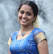 Picture 113509 | Tamil Actress Brinda Pictures | New Movie Posters